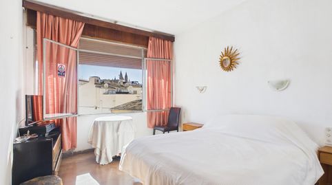 Foto 4 de Piso en venta en Sant Nicolau, Palma de Mallorca