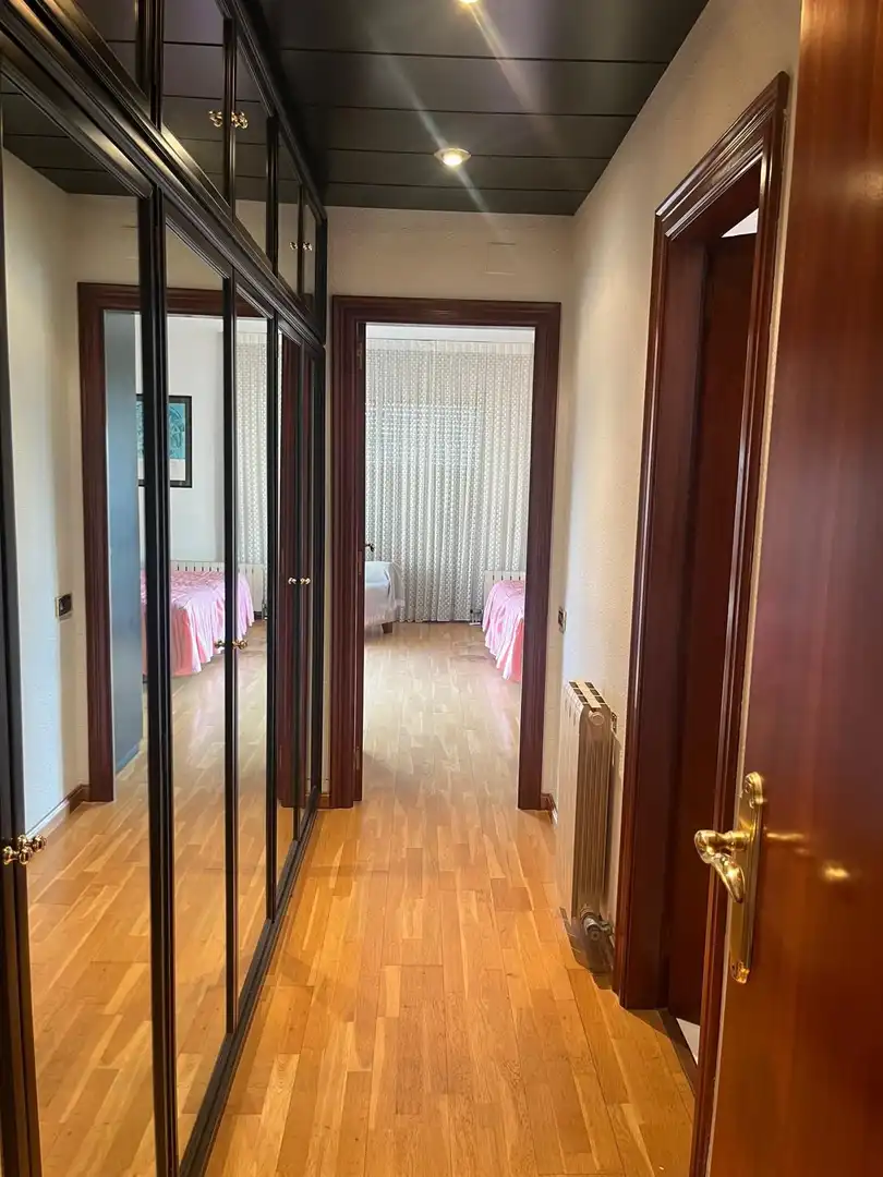 Houses for sale in Teià  with Air Conditioner, Heating and Terrace
