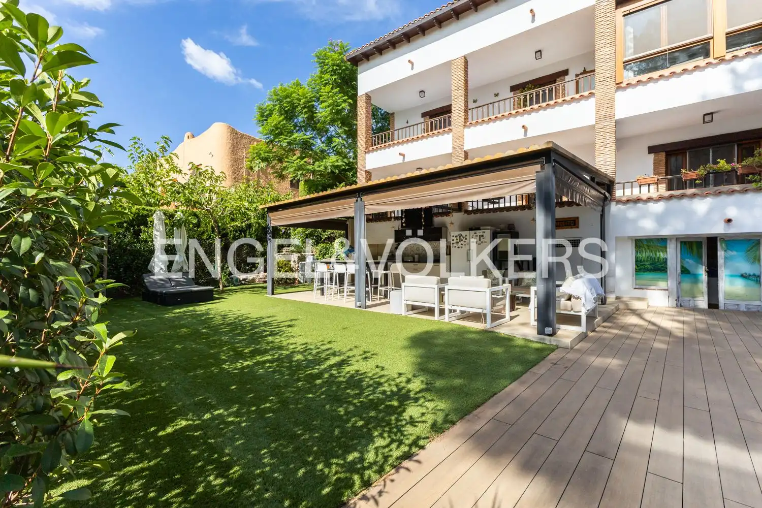 Casa en venda a Alcossebre, imagen 2
