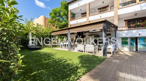 Foto 2 de Casa o chalet en venta en Alcossebre, Alcalà de Xivert