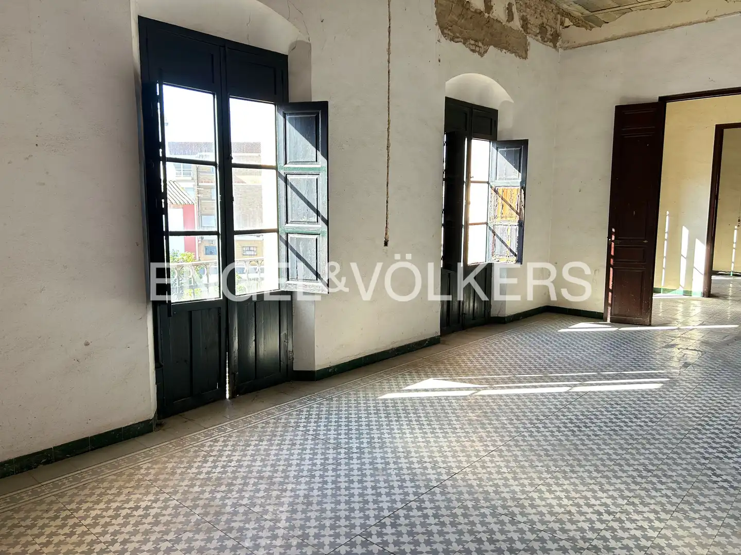 Casa en venda a La Palma del Condado, imagen 28
