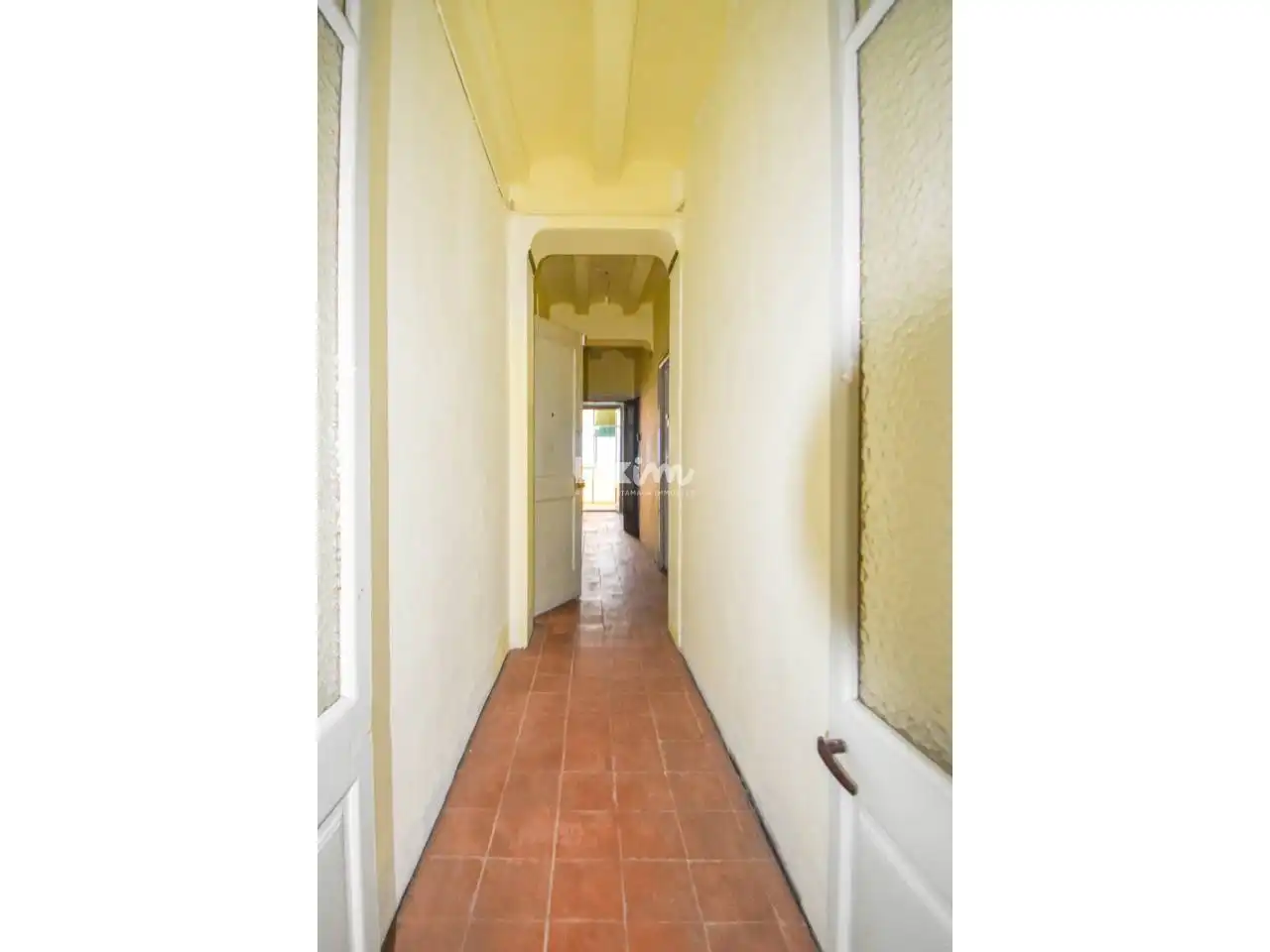 Casa o chalet en venta en Manresa con Jardín privado