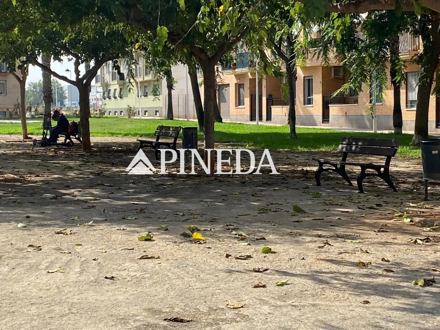 Terreni e lotti in vendita a Puçol Ciudad, imagen 7