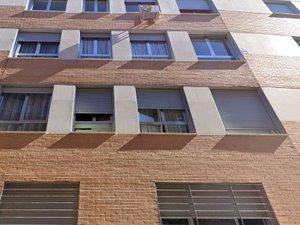 Photo 2 of Planta baja for sale in El Caño - Maracaibo, Madrid