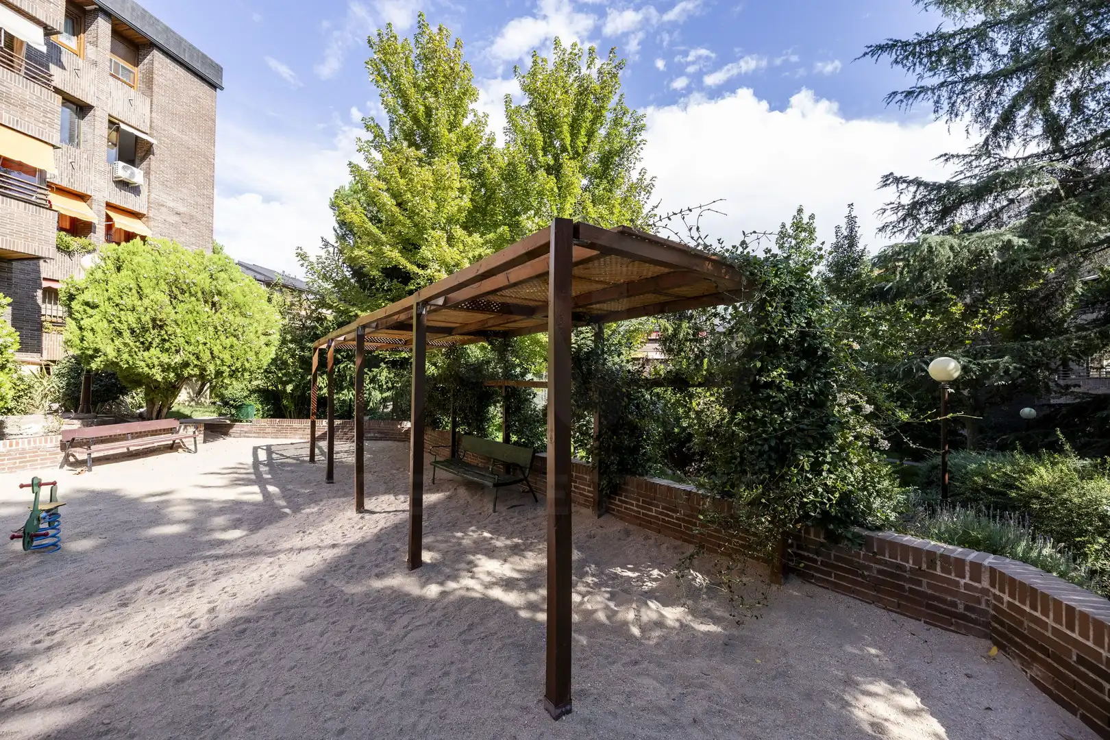 Flat with lift for sale in Yucatán - Las Cornisas, imagen 25