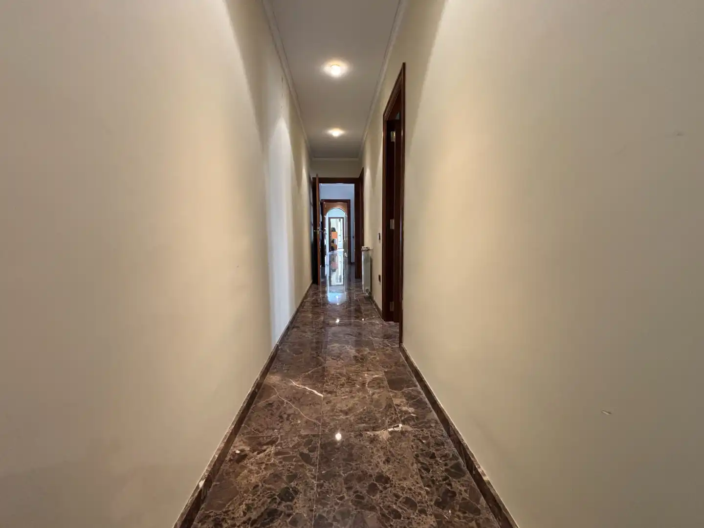 Houses for sale in Castellón de la Plana / Castelló de la Plana  with Heating, Terrace and Storage room