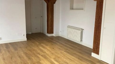 Foto 5 de Piso de alquiler en Calle Daoiz y Velarde, 15, Puerto Chico, Santander