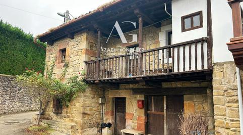Photo 3 of Single-family semi-detached for sale in Cosío, Rionansa, Cantabria