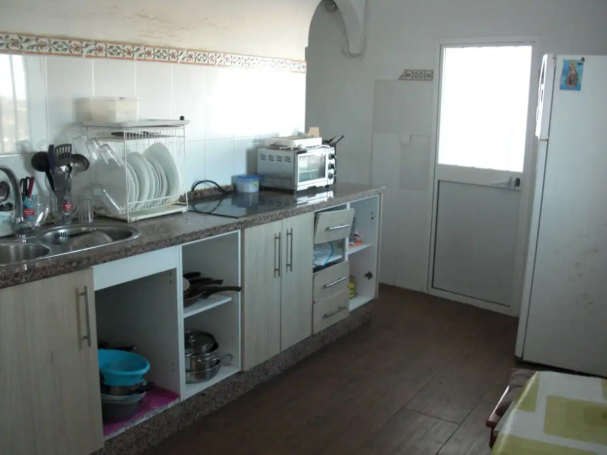 Casa en venda a Vejer, imagen 29
