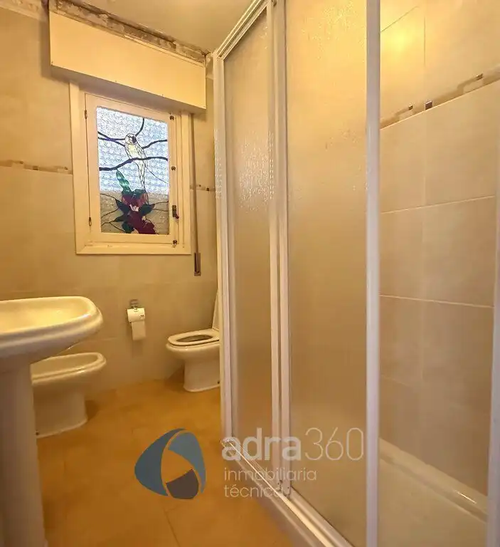 Casa con piscina in vendita a Carretera N-111, imagen 50