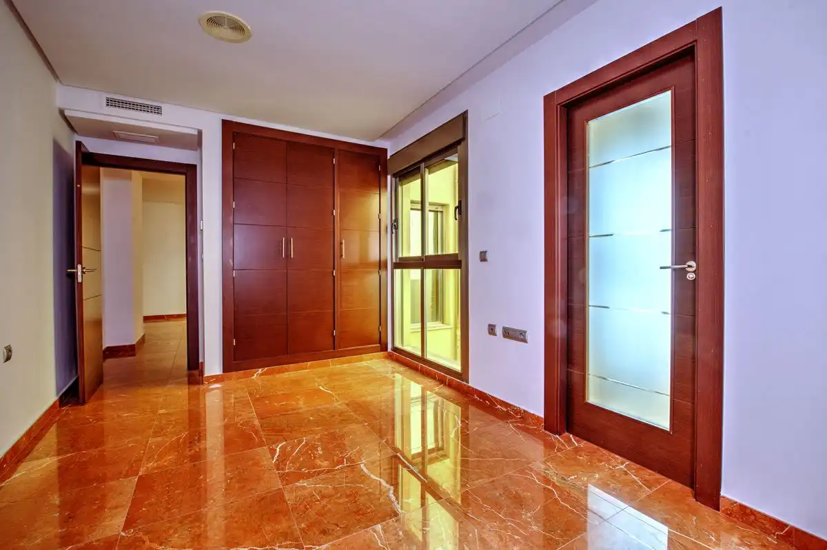 Appartement avec ascenseur à vendre à Clemente Gosalvez, imagen 20