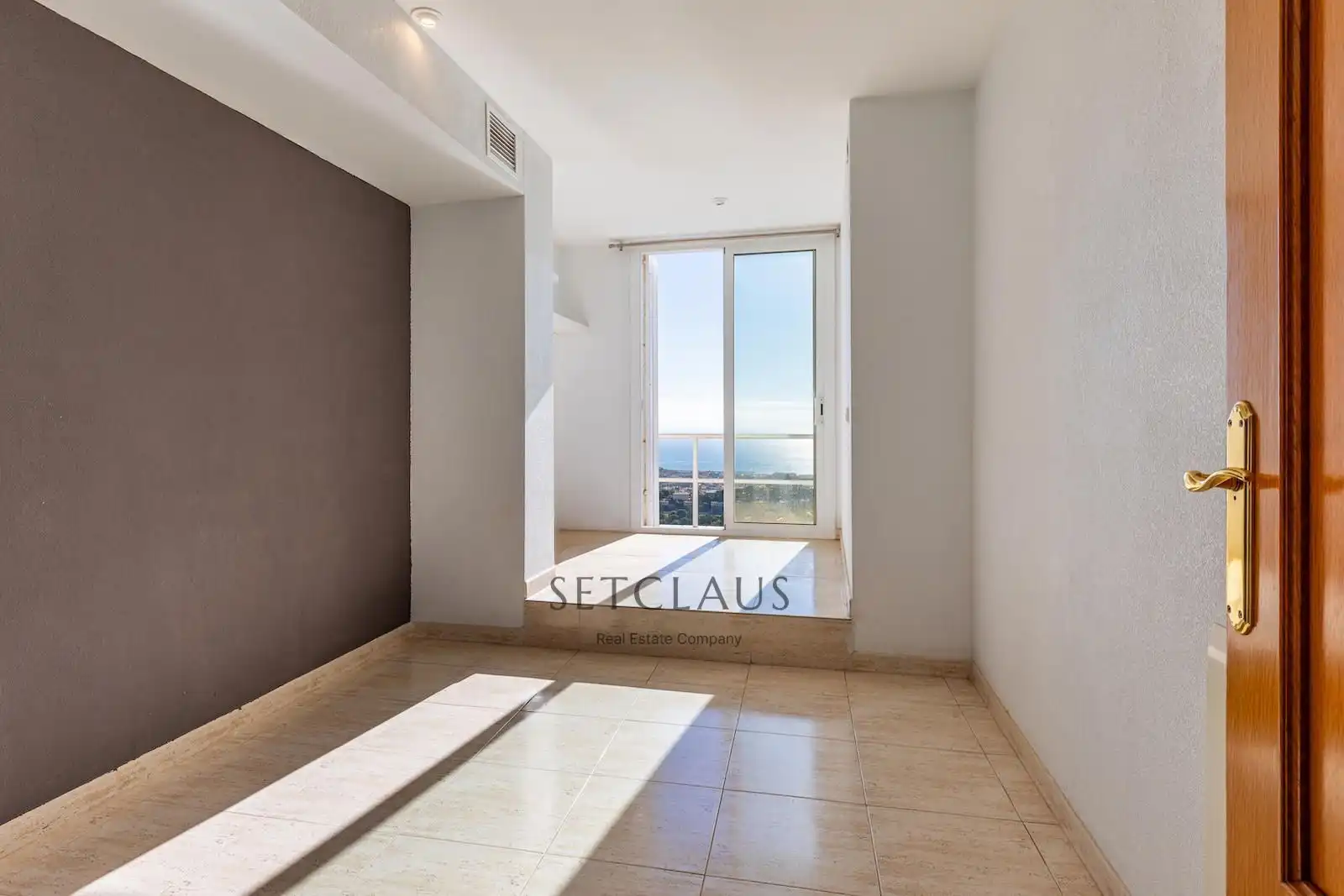 Villa con terrazza in vendita a Alella, imagen 56
