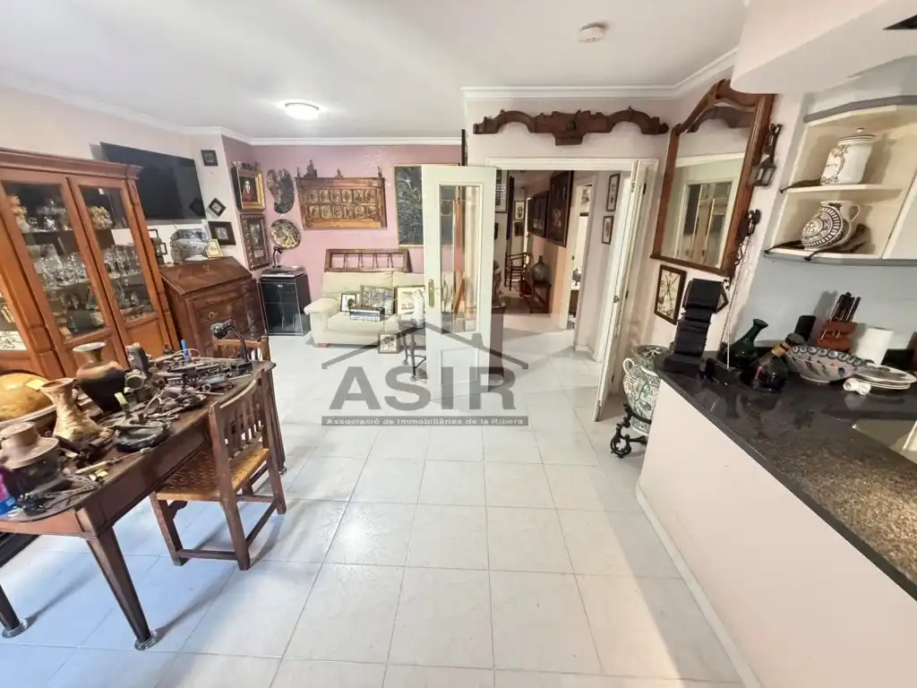 Casa en venda a Calle Piletes, imagen 3