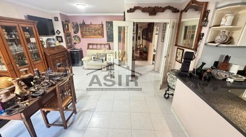 Foto 3 de Casa o xalet en venda a Calle Piletes, Albuixarres, Alzira