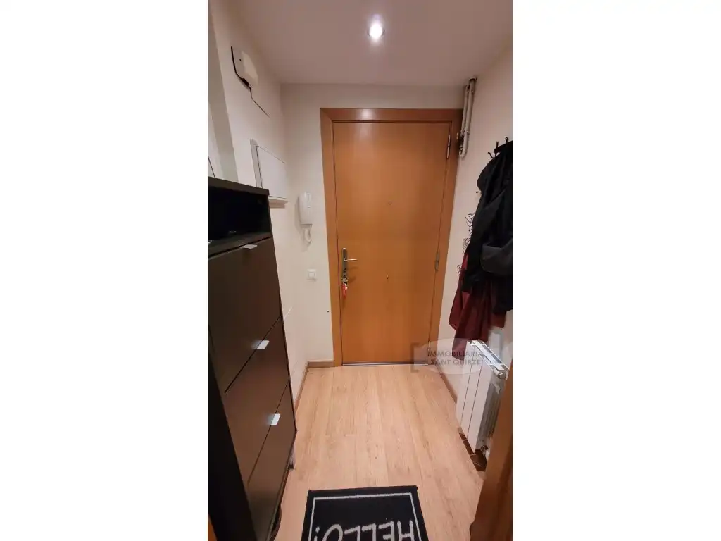Piso en venta en Sant Quirze del Vallès