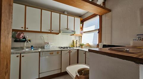 Foto 4 de Àtic en venda a Cortes - Huertas, Madrid