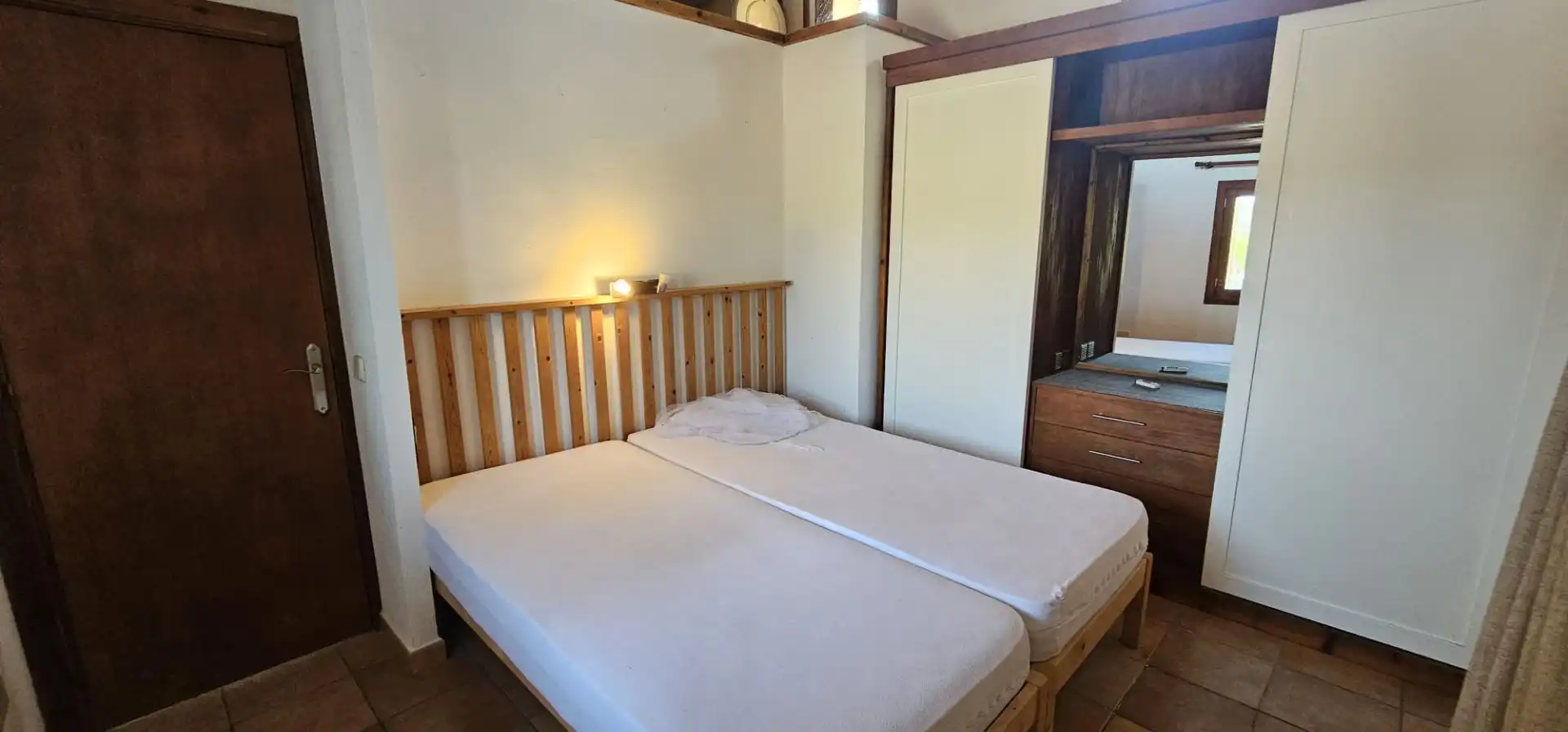 Maison rustique avec piscine à louer à Manacor Centre, imagen 38