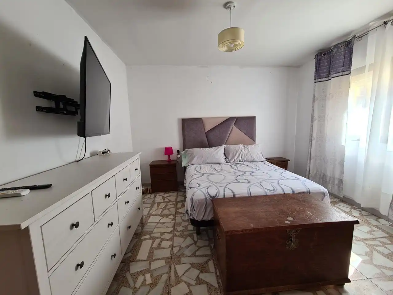 Casa in vendita a Plaza Machacalinos, imagen 18