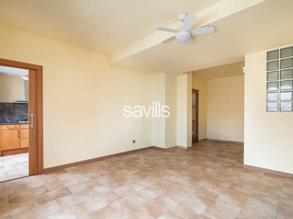 Living room of Apartments for sale in Barcelona