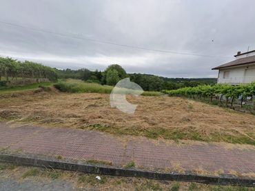 Terreni e lotti in vendita a Taboadela