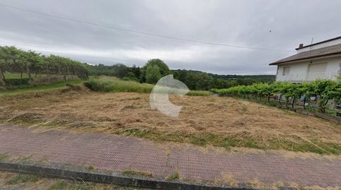 Finca urbanizable de 1306m2 en Taboadela Infórmate sin compromiso!  En Inmobiliaria Centro hacemos mucho más sencilla la venta o a