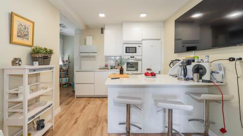 Photo 5 of Attic for sale in Calle Calle Pintor Velázquez, Ensanche, Alcobendas