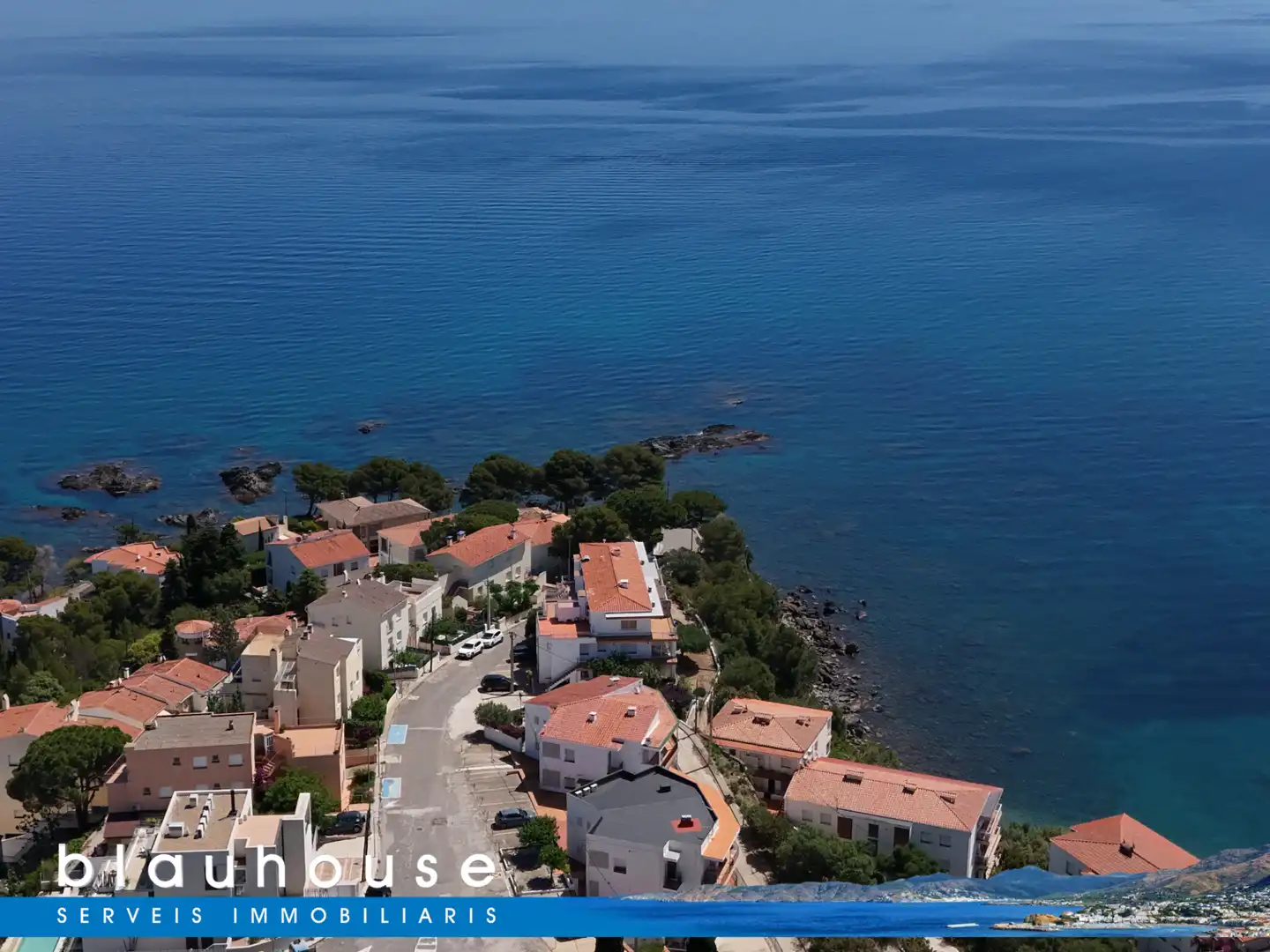 Residential land for sale in Cau del Llop - Super Fener - Fener, imagen 5