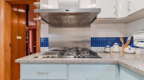 Foto 5 de Casa o xalet en venda a Carrer de Sant Llorenç, Nord, Roses