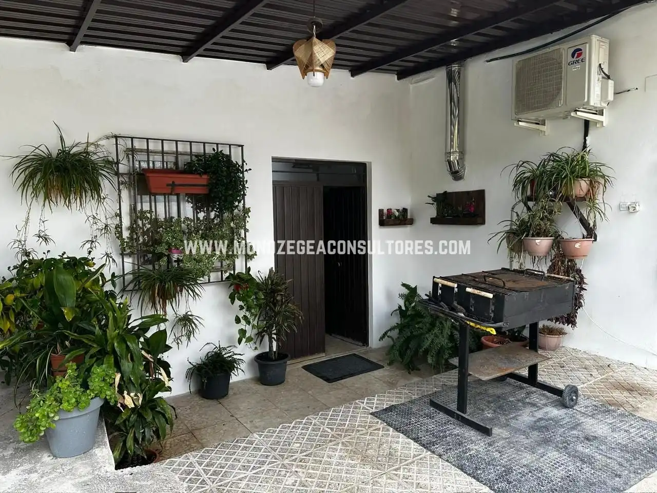 Houses for rent in Lucena  with Private garden, Terrace and Swimming Pool