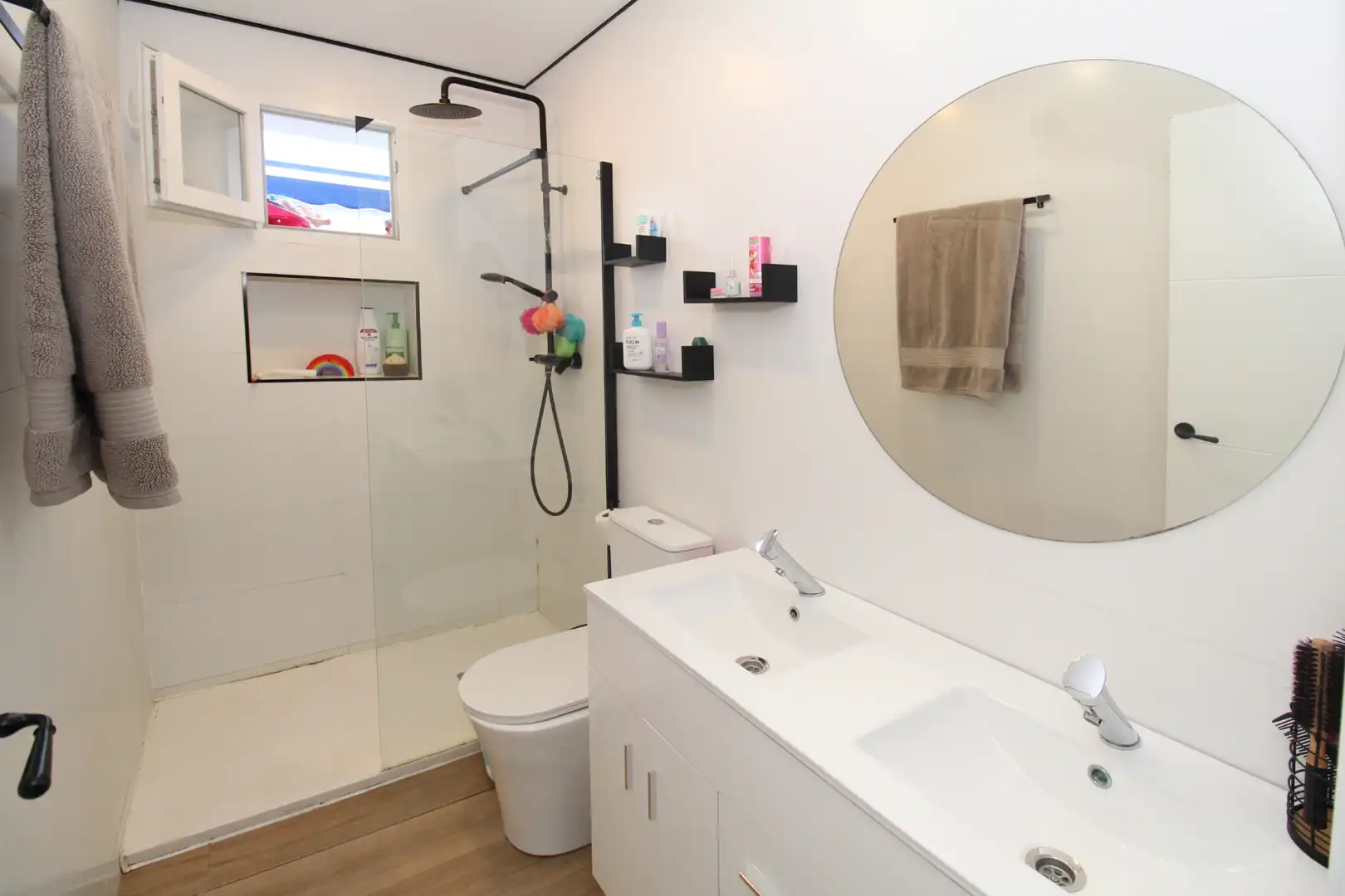 Casa en venta en El Fuerte - La Dehesa, imagen 9