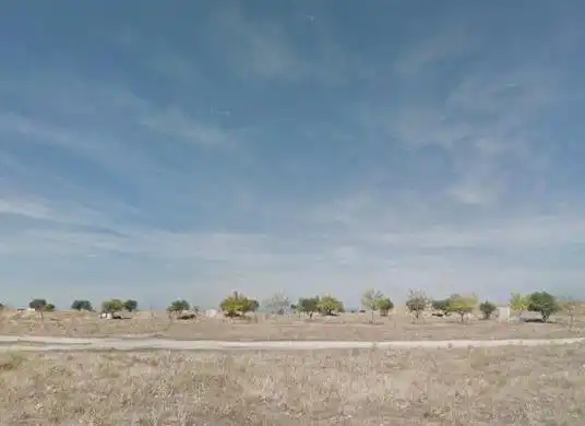 Residential land for sale in Las Ventas de Retamosa, imagen 7