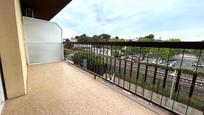 Balcony of Flat for sale in Calafell  with Terrace and Balcony