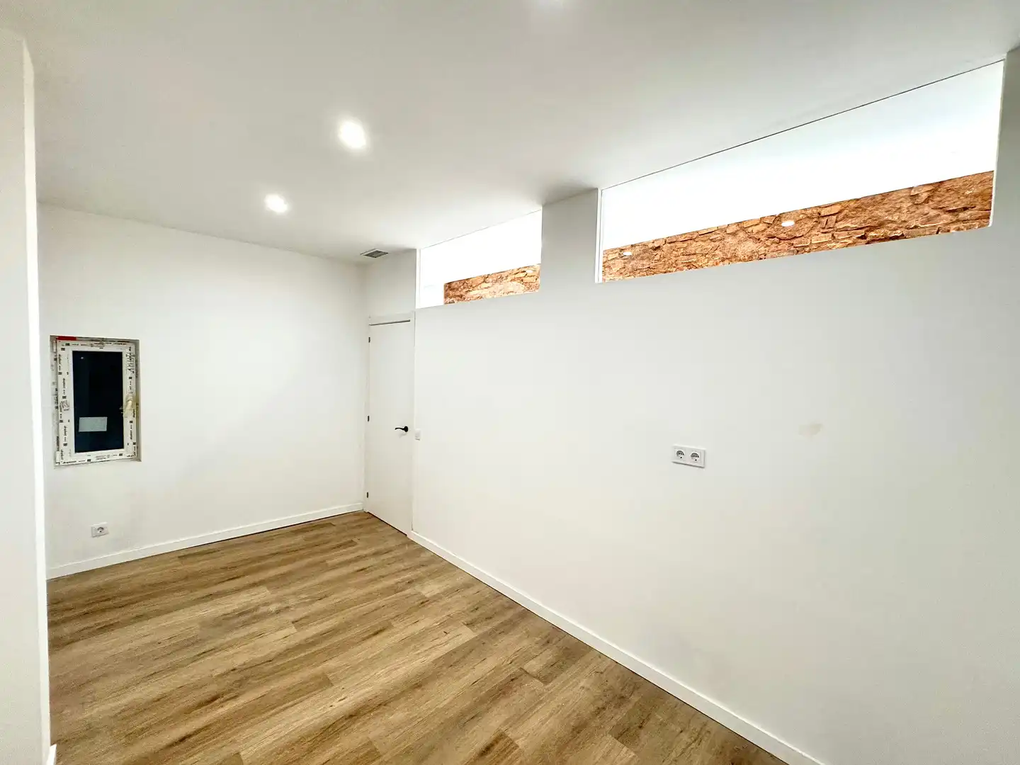 Erdgeschosswohnung zum Verkauf in Sants - Montjuïc, imagen 17