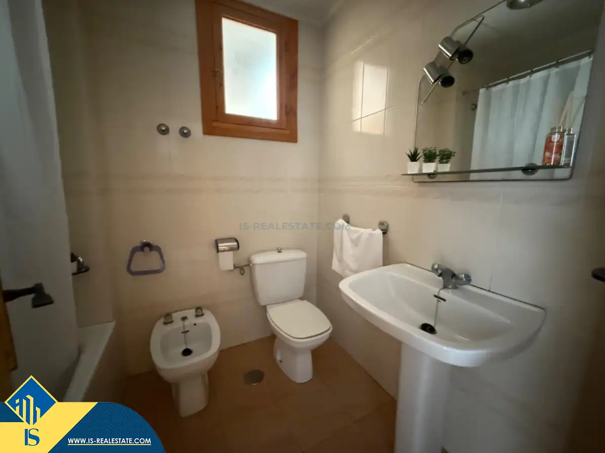 Apartament amb ascensor en venda a Playa del Acequión, Náufragos y Rocío del Mar, imagen 17