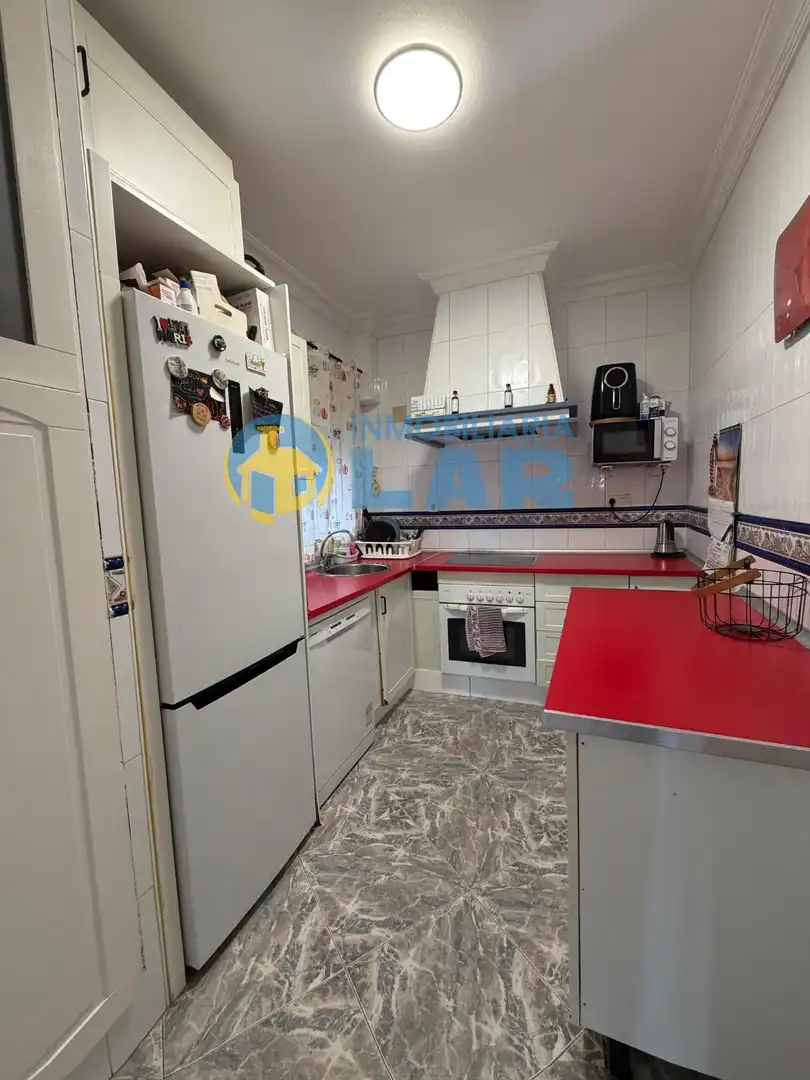 Flat for sale in Moguer, imagen 5