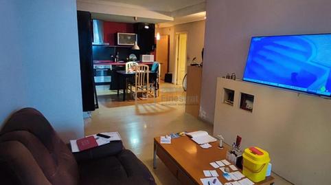 Foto 2 von Wohnungen zum Verkauf in Baladre, Platja de Torres, Villajoyosa / La Vila Joiosa