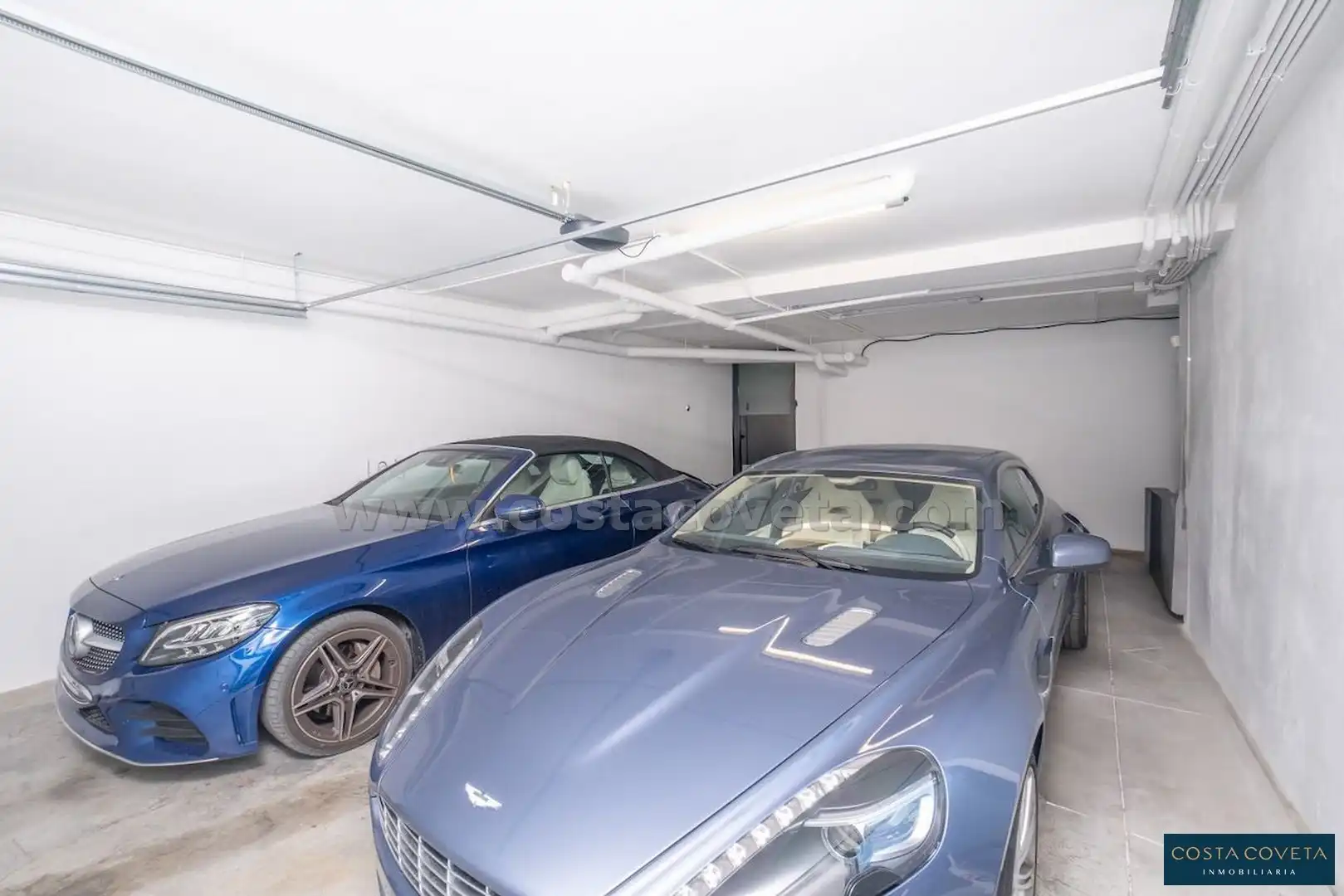 Casa con piscina en venta en L'Albir, imagen 42