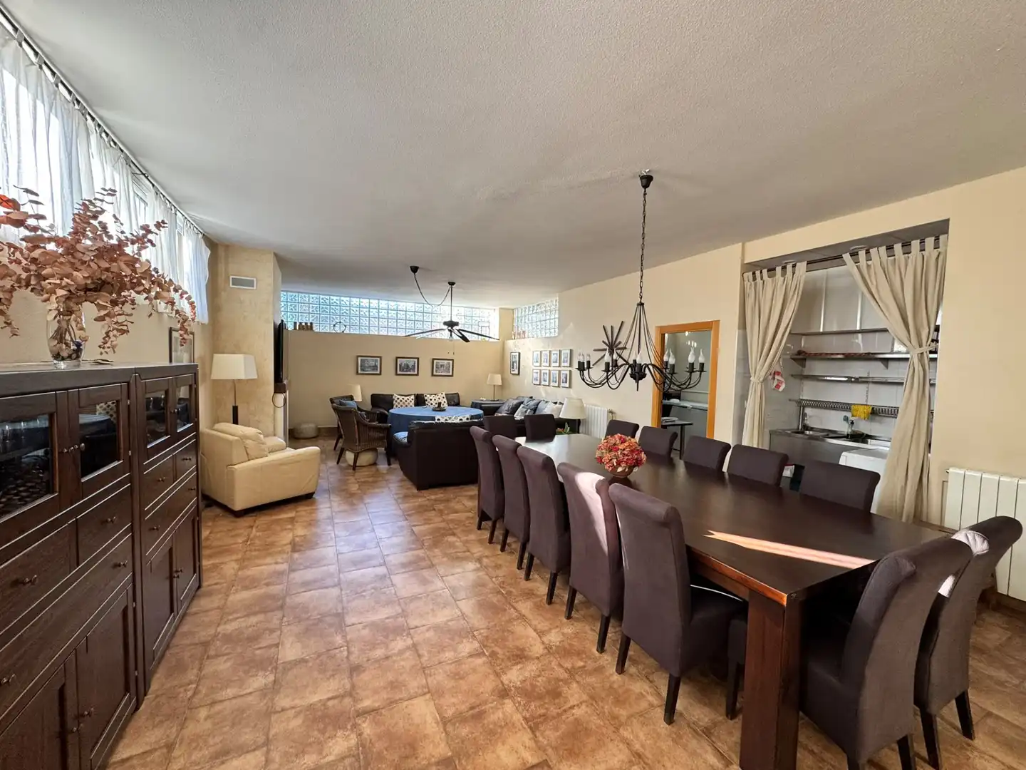 Chalet con piscina en venta en Calle Veinticuatro-Conejos, imagen 30