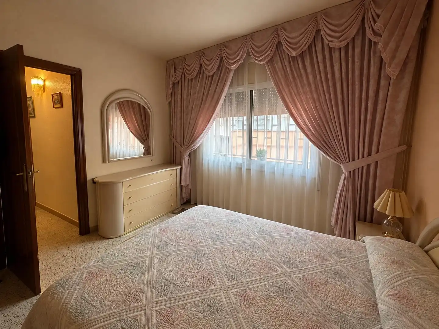 Piso en venta en Centre, imagen 10