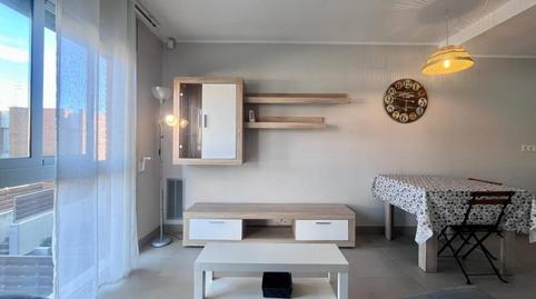 Photo 4 of Flat to rent in Avenida Francesc Macià, Sant Sadurní d'Anoia, Barcelona