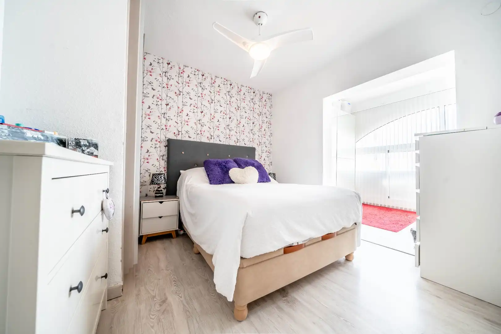 Adosado con jardín en venta en Orihuela Costa, imagen 15