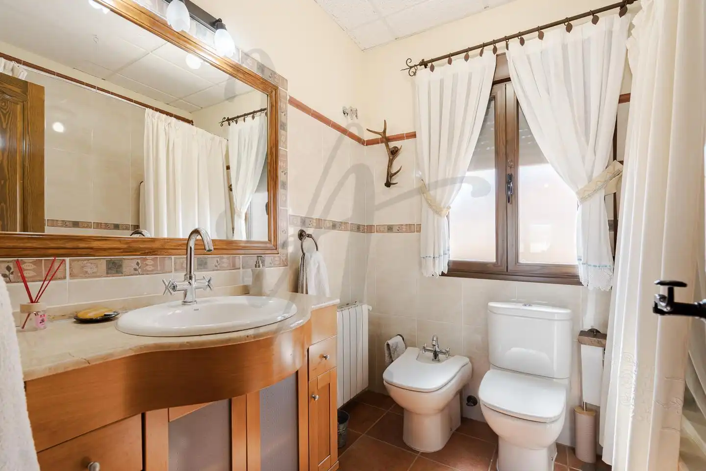 Casa con piscina en venta en Sevilla, imagen 79