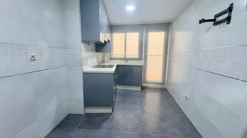 Foto 4 de Casa o chalet en venta en Sueca ciudad, Sueca