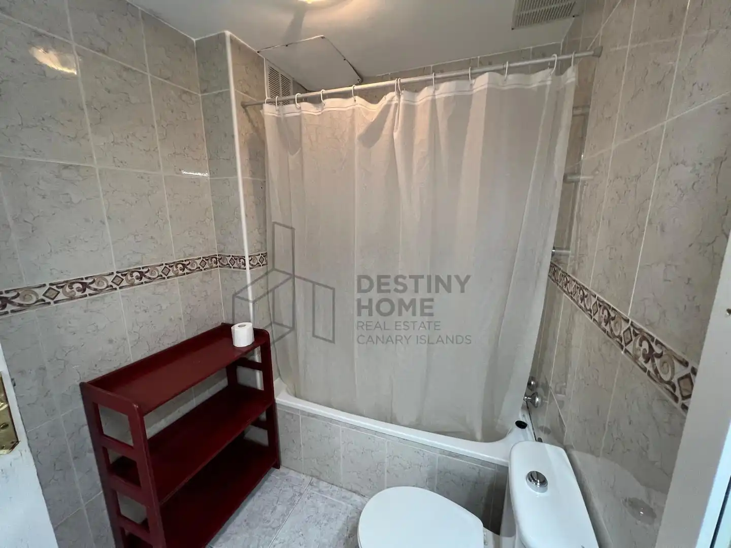 Apartament en venda a Pejin, imagen 24