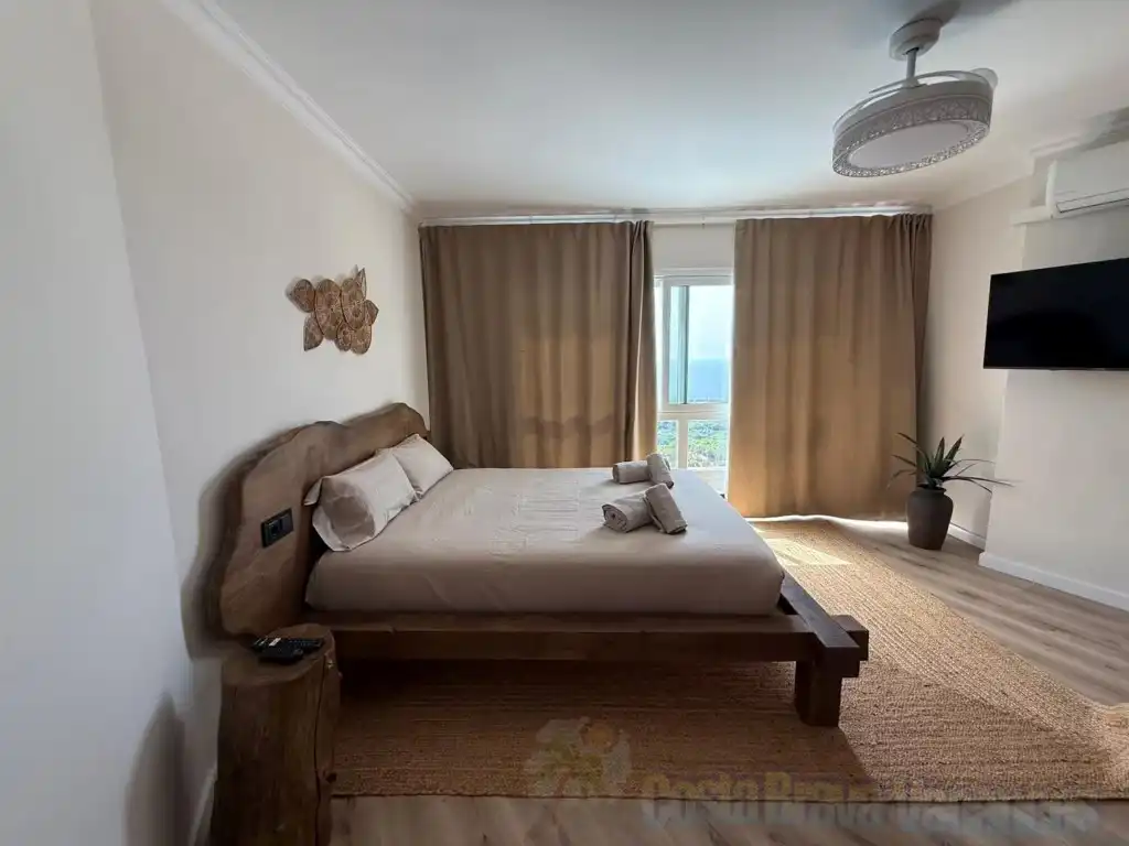 Maison à vendre à Calle Riu Ter, imagen 76