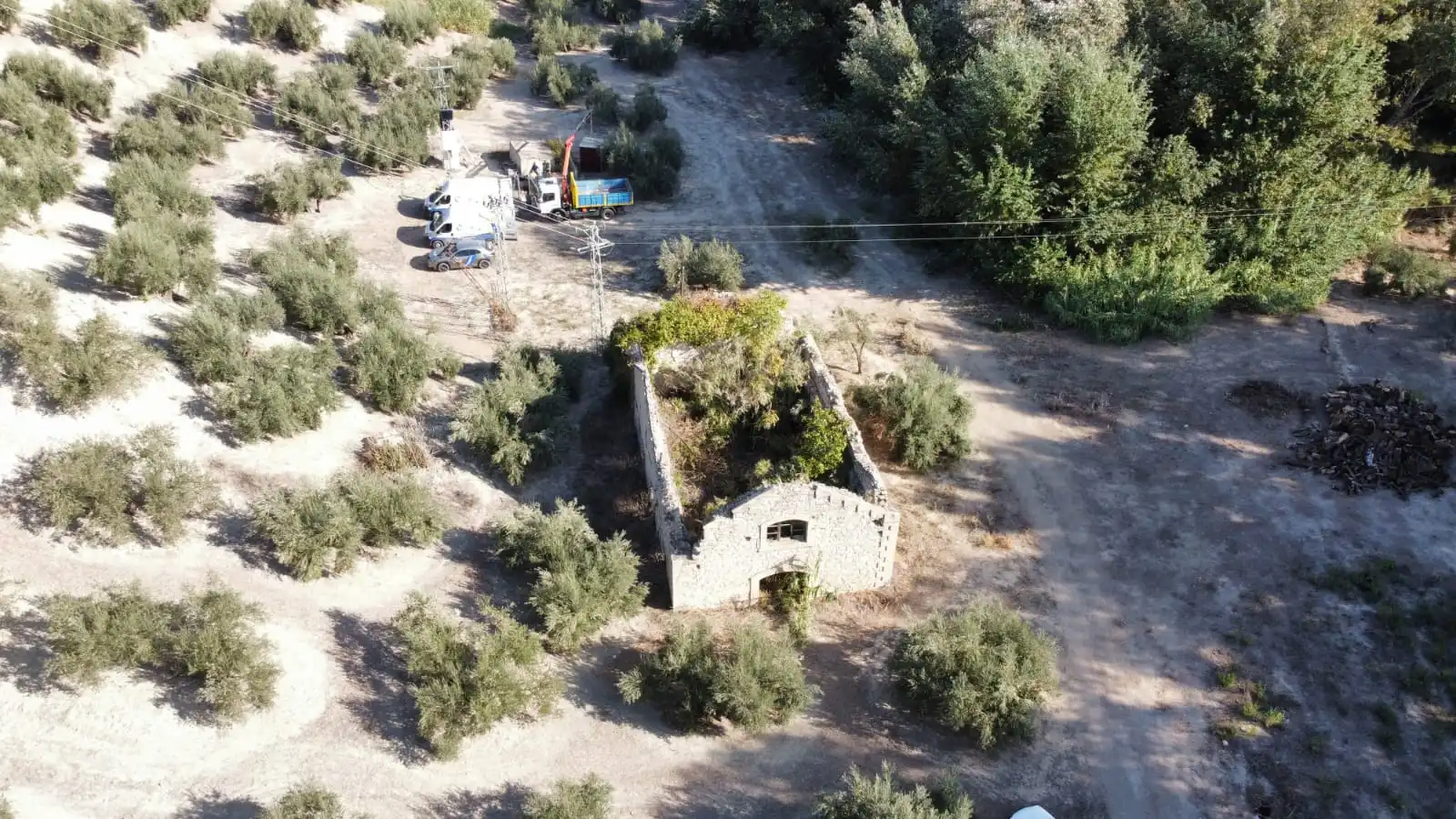Detached house for sale in Puerto Alto, imagen 17