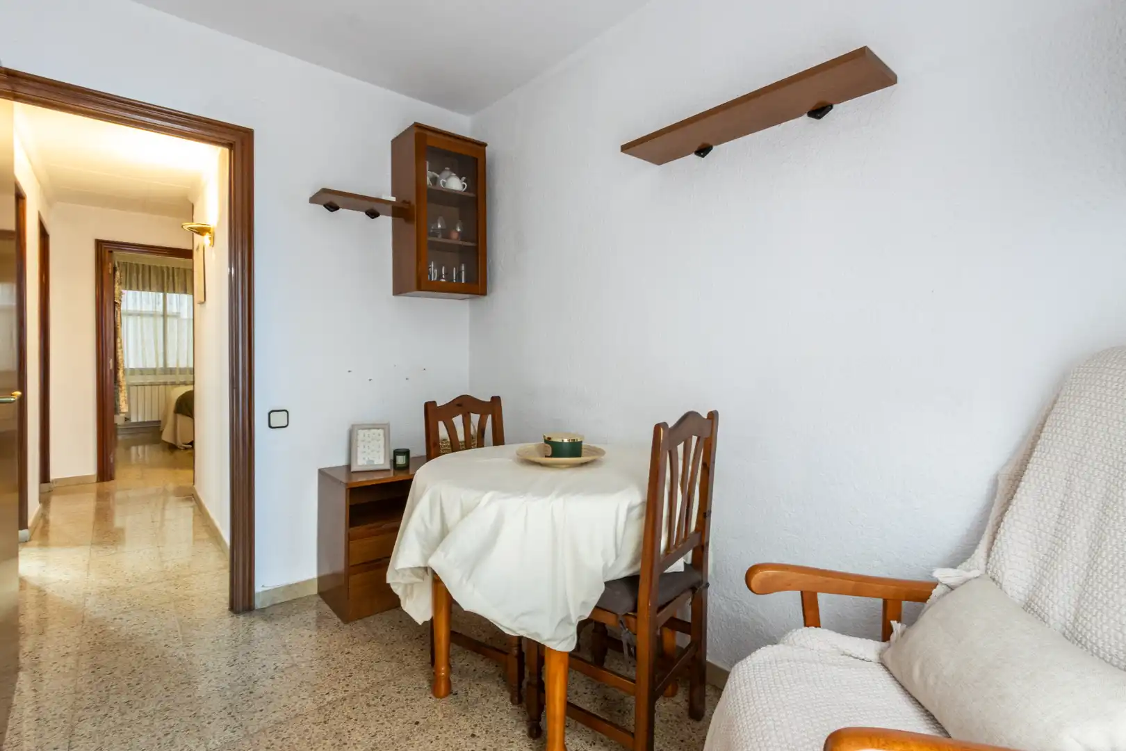Flat with lift for sale in Carretera de Martorell, imagen 22