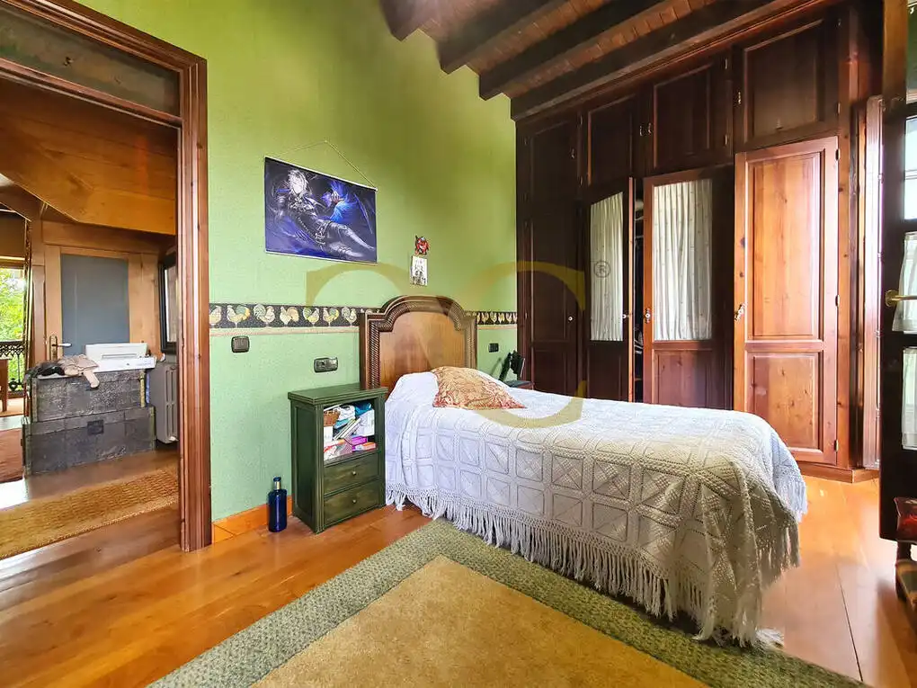 House with garden for sale in Buenavista - El Cristo, imagen 50