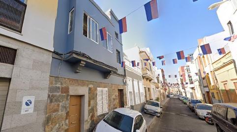 Photo 3 of House or chalet for sale in Isleta, Las Palmas