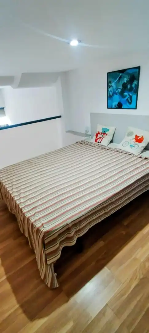 Casa a schiera con terrazza in vendita a Bonavista, imagen 68